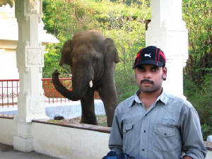 dhanendran1.jpg